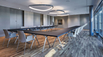 Стол Walter Knoll Conference-X Table
