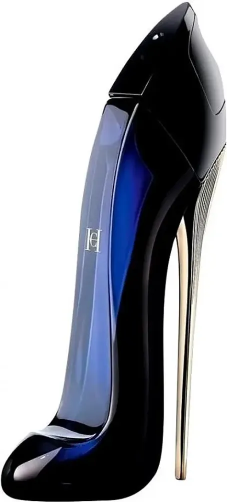 CAROLINA HERRERA GOOD GIRL EDP 50 ML