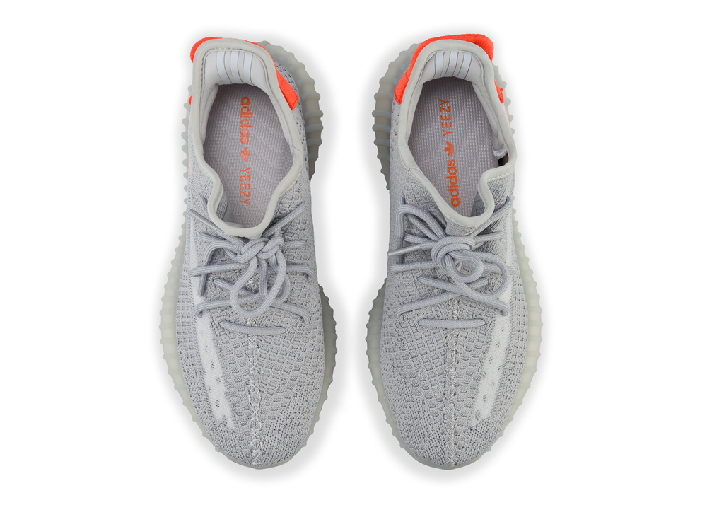 Yeezy 350 Tail Light