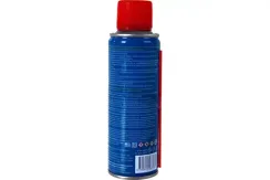 Смазка-спрей ABRO MASTERS 200мл 37307