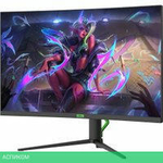 Игровой монитор ELSA EA321GX