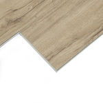 Кварц-винил SPC Amadei Bliss 4 мм B1947 ДУБ МАНАМА 2.16 м2