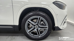 Mercedes-Benz GLA-Class H247 GLA250 4MATIC (02.2024)