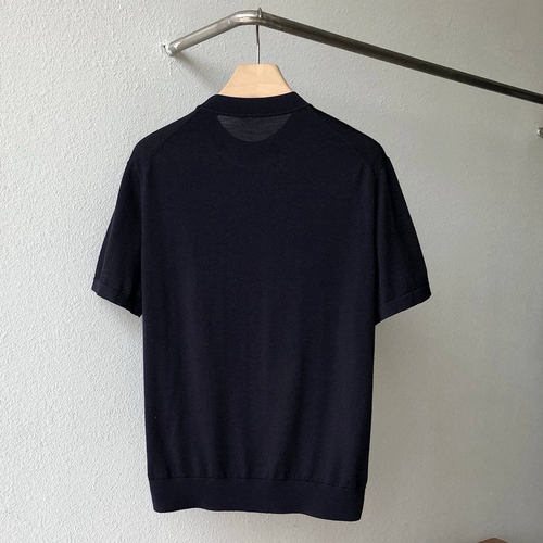 Футболка Loro Piana