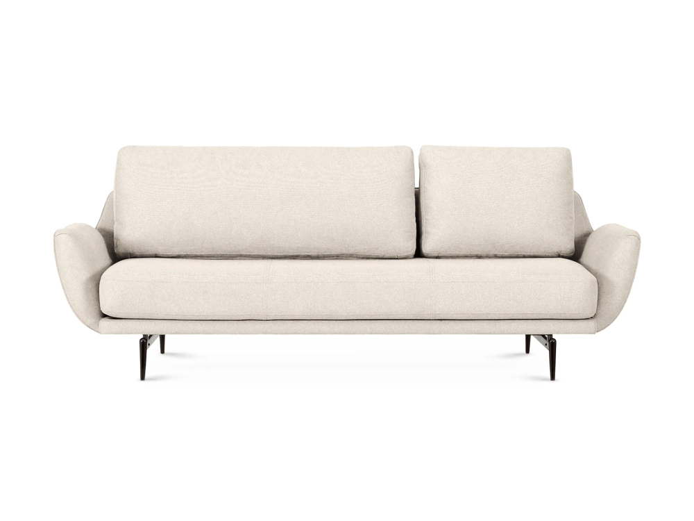 Диван Ispani трёхместный