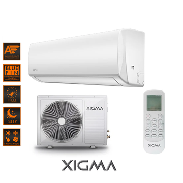 Купить кондиционер со скидками в Нижнем Новгороде