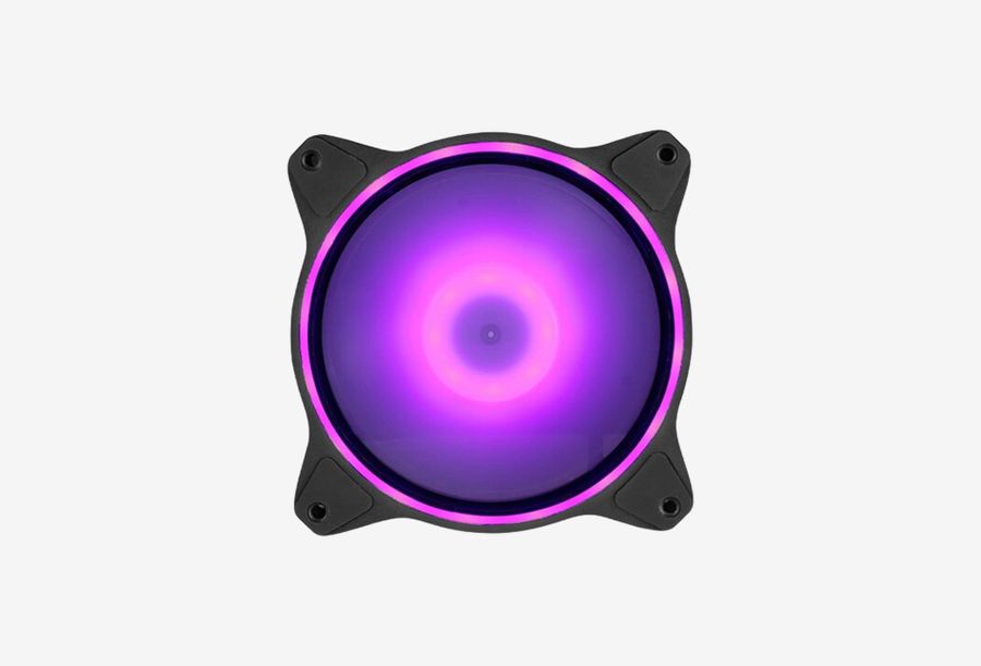 ZF-1225RGB_0426613102937