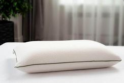 Frances Орт. Подушка 60х40х13