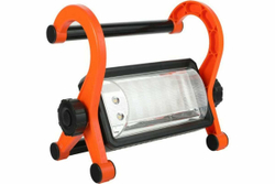 Переносной светодиодный фонарь PATRIOT LR 009 UES 100301009