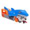 Hot Wheels Shark Transporter GVG36