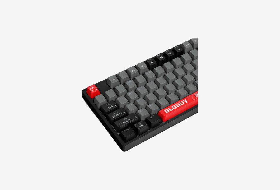 S87 USB ENERGY RED_0426522101537