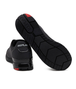 Кроссовки Replay - черный(GMS1C .000.C0031S)