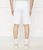 Шорты Karl Lagerfeld - белый(705889 542900)