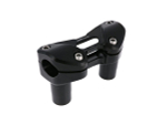 RM251 CNC RACING CLAMP FULL KIT (MTS)