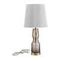 Настольная лампа ST Luce Saya SL1005.704.01