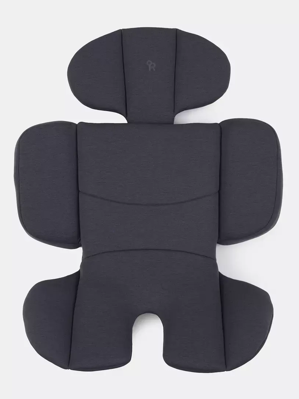 Автокресло Rant Helix isofix (40-150 см) Grey