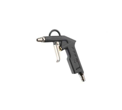 Набор окрасочного инструмента PATRIOT 5 предметов KIT 5A 830901060