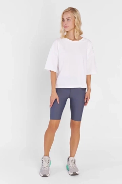 ШОРТЫ STAYER ЖЕНСКИЕ 24-32324