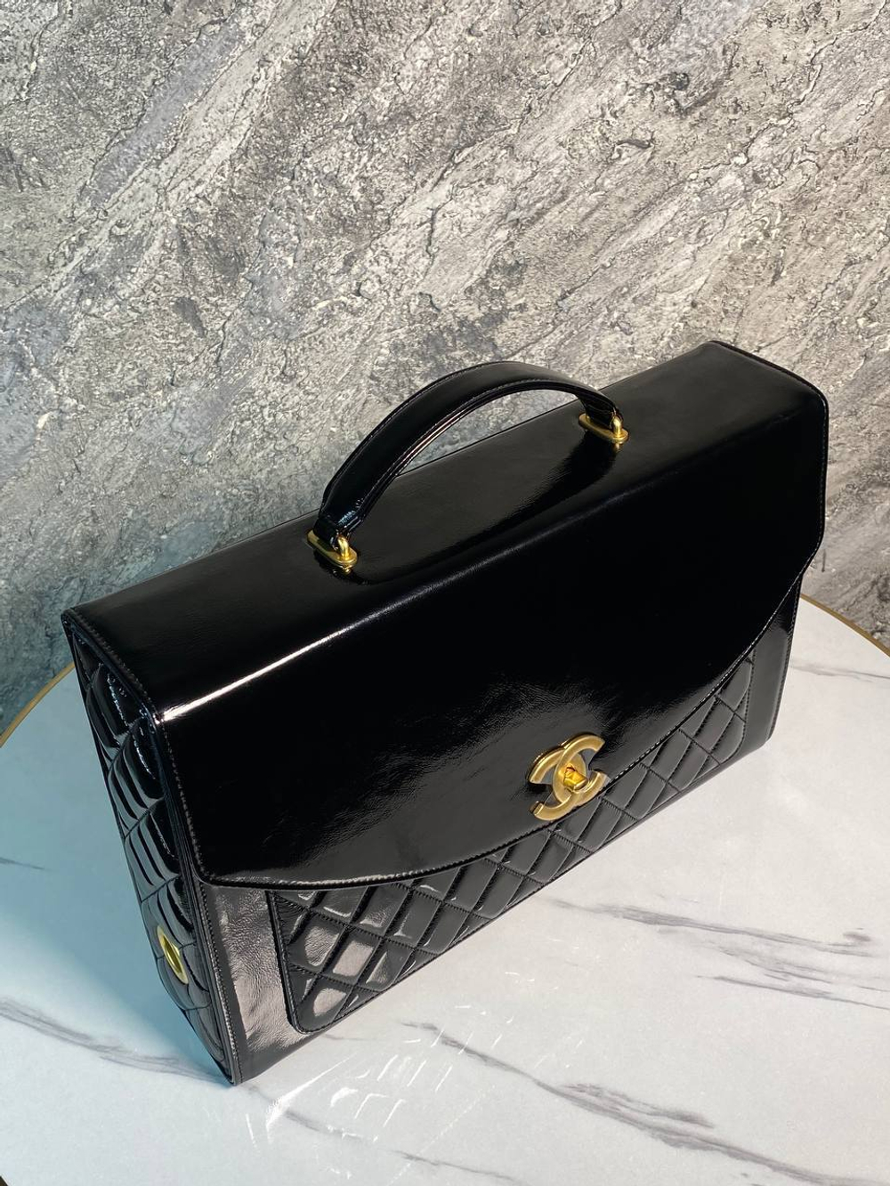 Сумка CHANEL