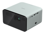 Проектор Epson EF-16G
