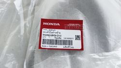 64266-MKN-D10. PANEL, L. INNER UPPER. HONDA