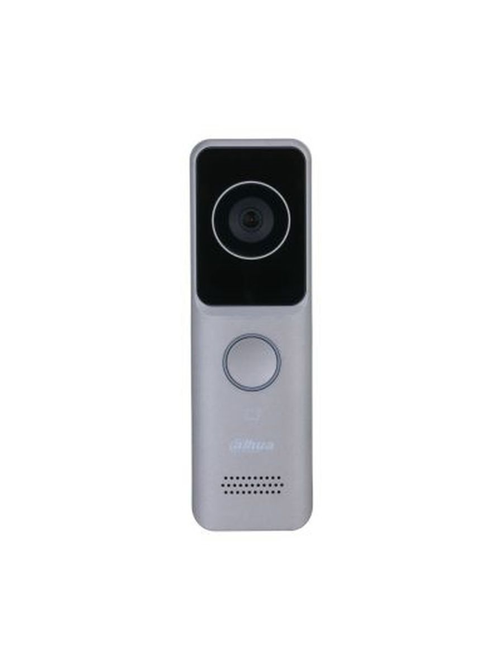 Вызывная видеопанель DHI-VTO2311R-WP