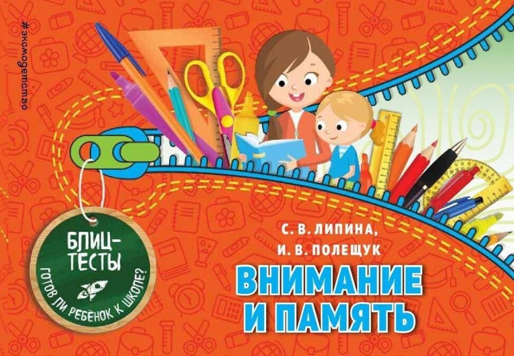 origin_0_790ef20790e58a511a5f9df4c9c98f72