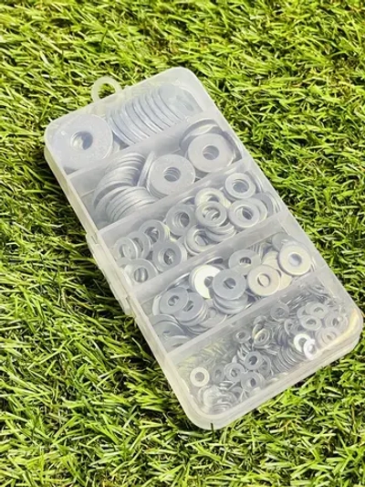 Набор шайб (Ш400)