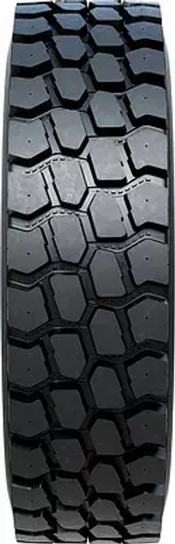 Habilead BM638R 9x20 144/142K (Ведущая ось)