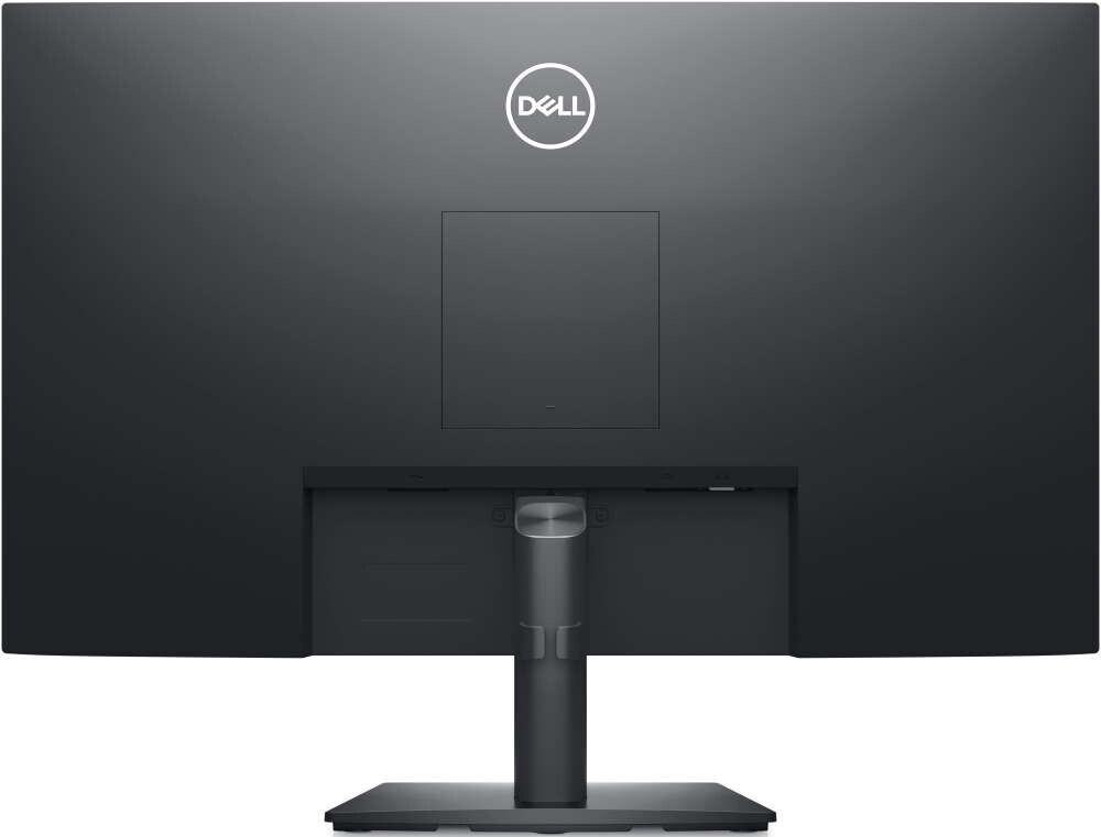 Монитор 27" Dell E2722H (2722-7692)