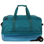 Сумка дорожная 242