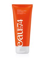 EAU de Capri Лосьон для тела Гиалуроновый придающий сияние Hyaluronic Glow Body Lotion 200 мл