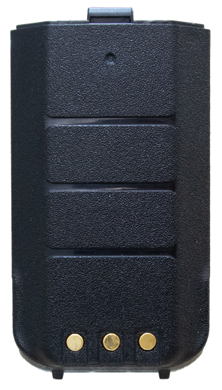 Аккумуляторная батарея Аргут BAT-73 (2000)