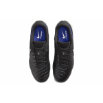 Кроссовки Nike Tiempo Legend 10, DV4341-040