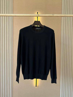 Джемпер Loro Piana