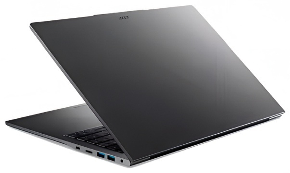 Ноутбук Acer Aspire Lite AL15-31P-C1CS 15.6" / 8 Гб / SSD 256 Гб / Без ОС / NX.KZ7ER.003