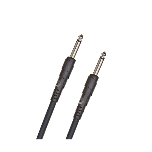 Planet Waves PW-CGT-20