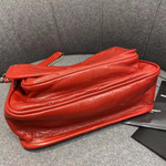 Yves Saint Laurent Niki 22 cm