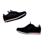 Кроссовки Armani Exchange Новые с биркой