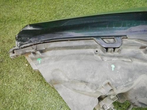 Фара правая Lexus NX (2014-2017) LED