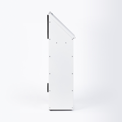 Рекуператор Window Smart