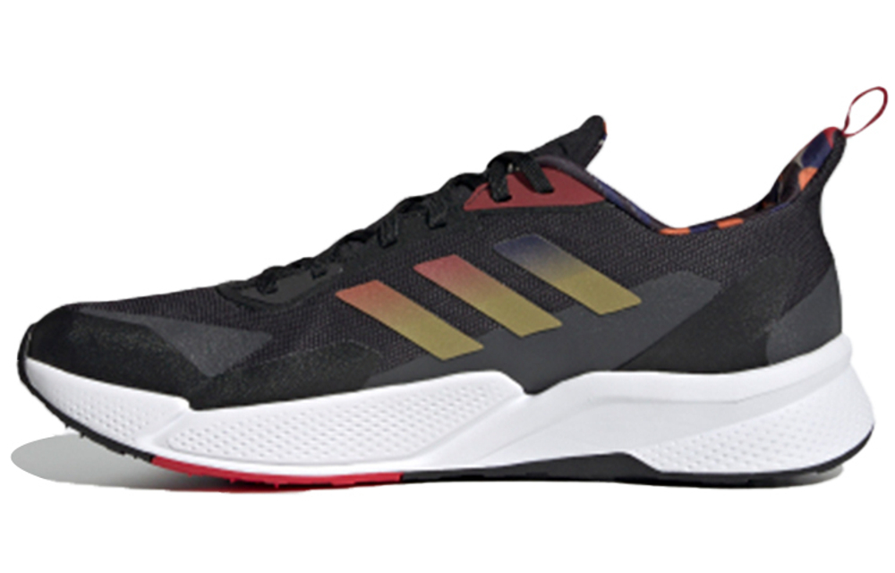 Кроссовки Adidas X9000L2