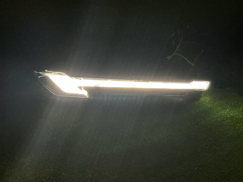 Указатель поворота правый Omoda C5 (2022-н.в.)