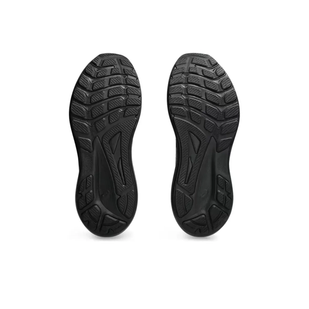 Мужские кроссовки ASICS GT-1000 13 'Black Steel Grey' 1011B858-004