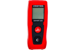 ЛАЗЕРНЫЙ ДАЛЬНОМЕР CONDTROL  SMART 20