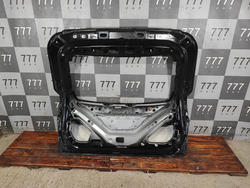 Крышка багажника Omoda C5 22-нв Б/У Оригинал 552000260AADYJ