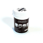 Порошок VAUHTI EV320-FCSPLDR FC SPEED LDR +5°C/-10°C, 30 гр