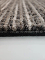 Ковровая плитка Associated Weavers Metro Tile 93