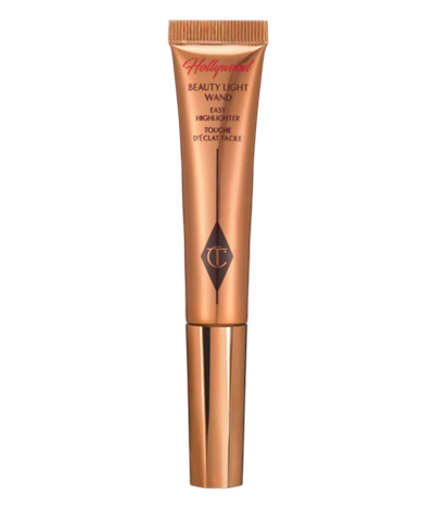 Charlotte Tilbury Glowgasm Beauty Light Wand
