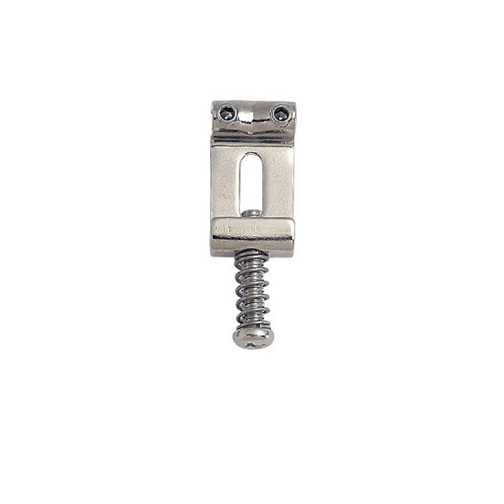 Gotoh S108-N